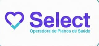 Logo Select
