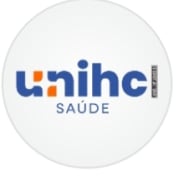 Logo Unihc