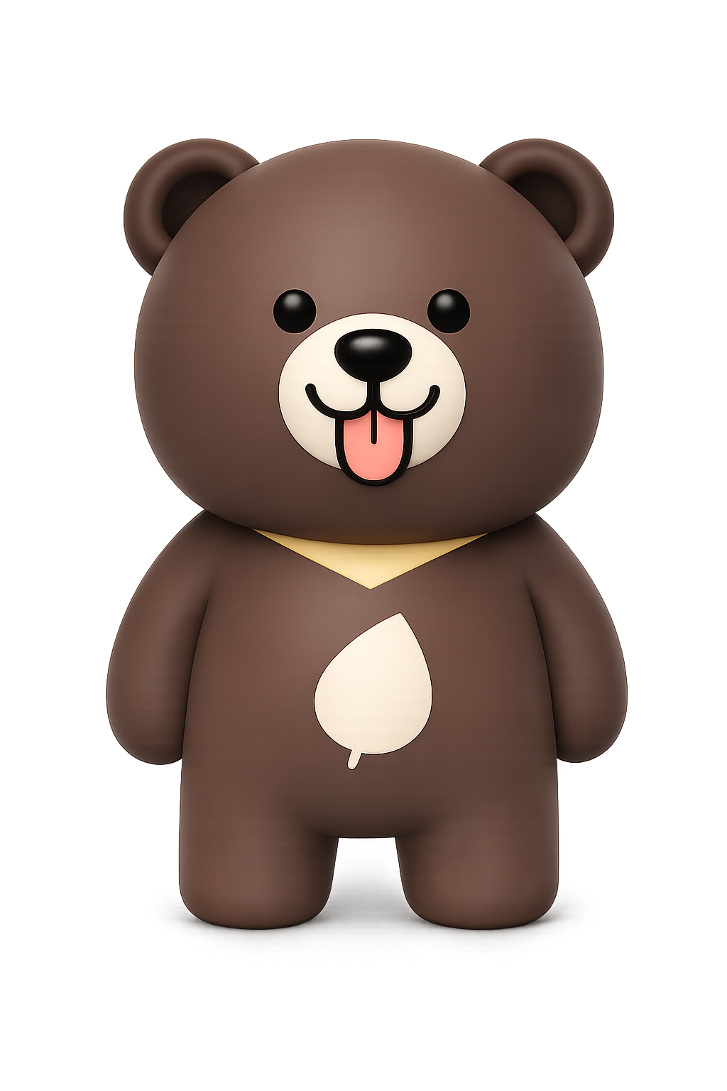 Joy the Sun Bear socks