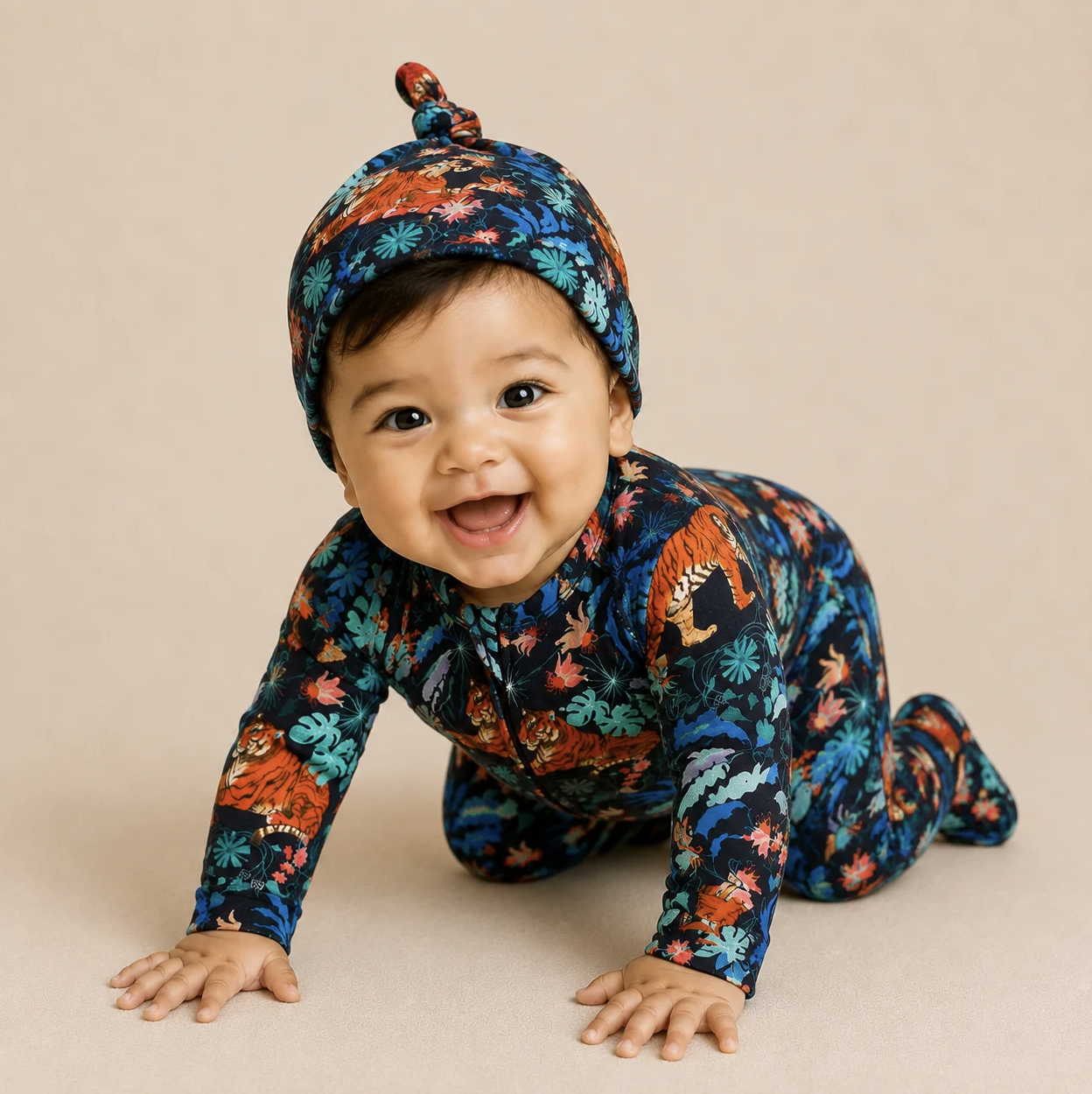 Critically Endangered sleepwear and gifts