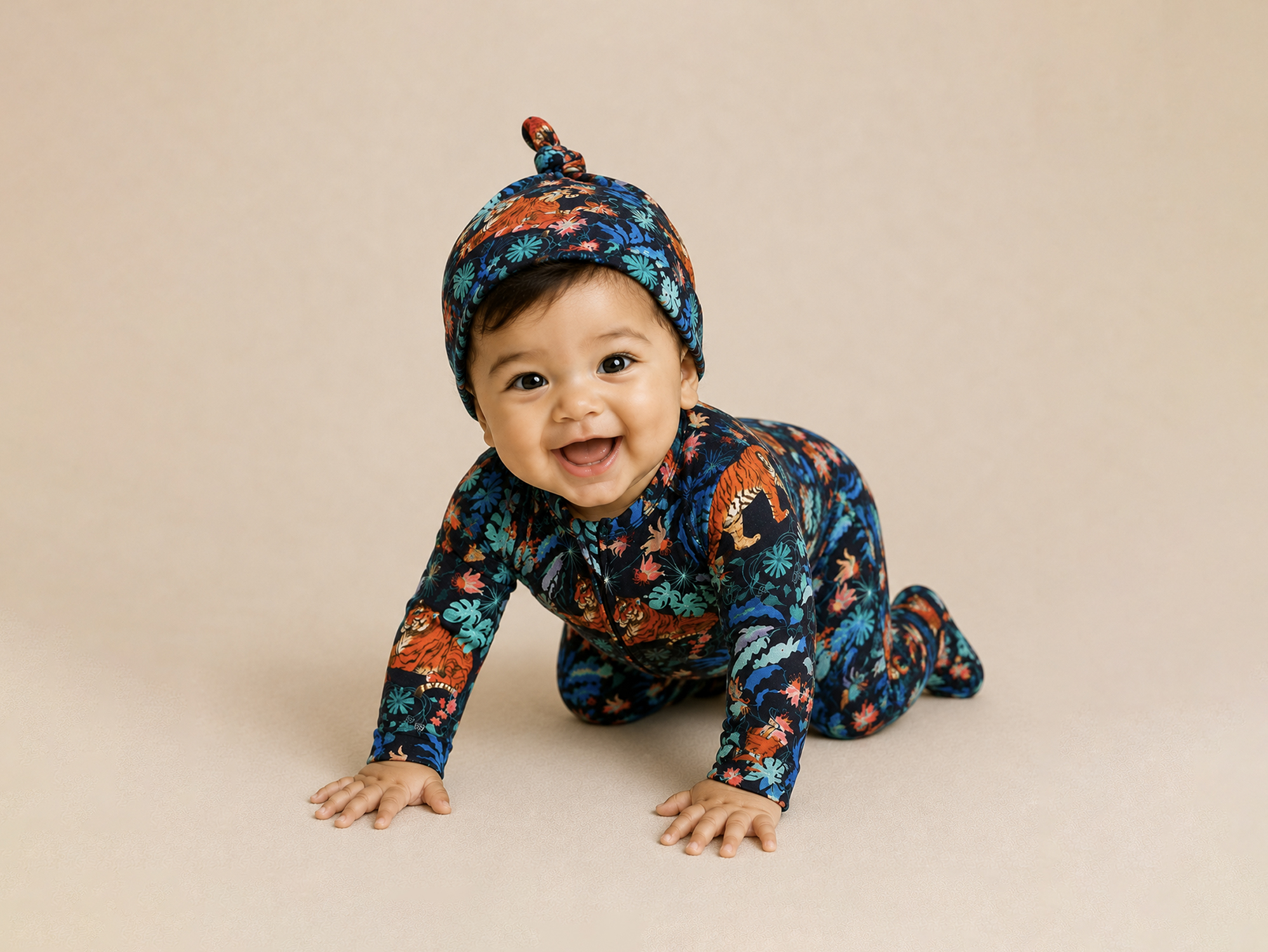 Critically Endangered sleepwear and gifts
