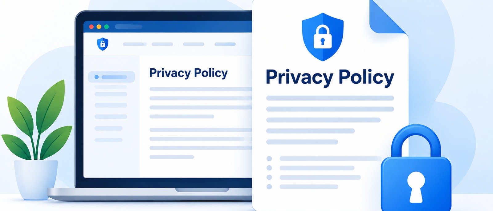 Privacy Policy