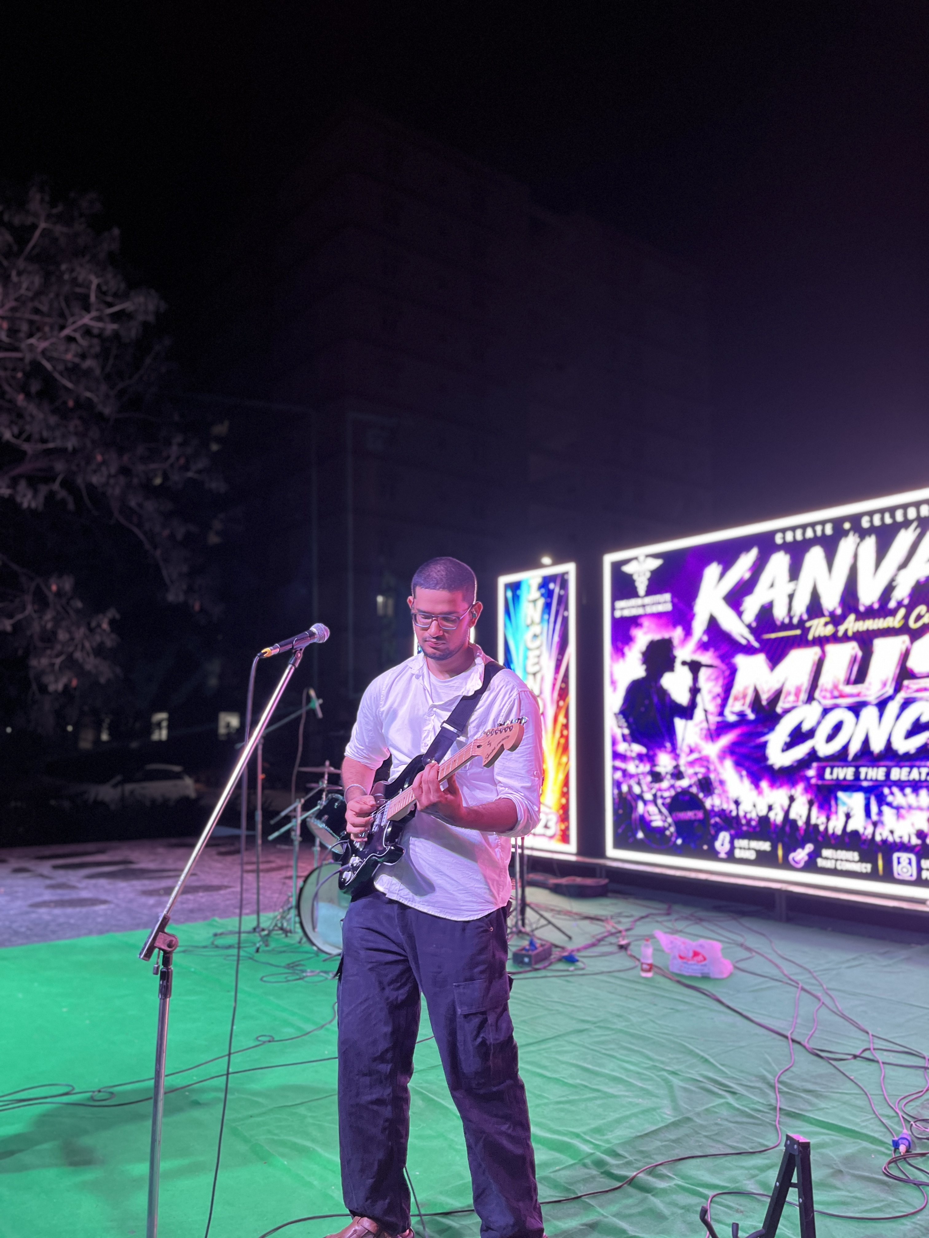 Vamshi