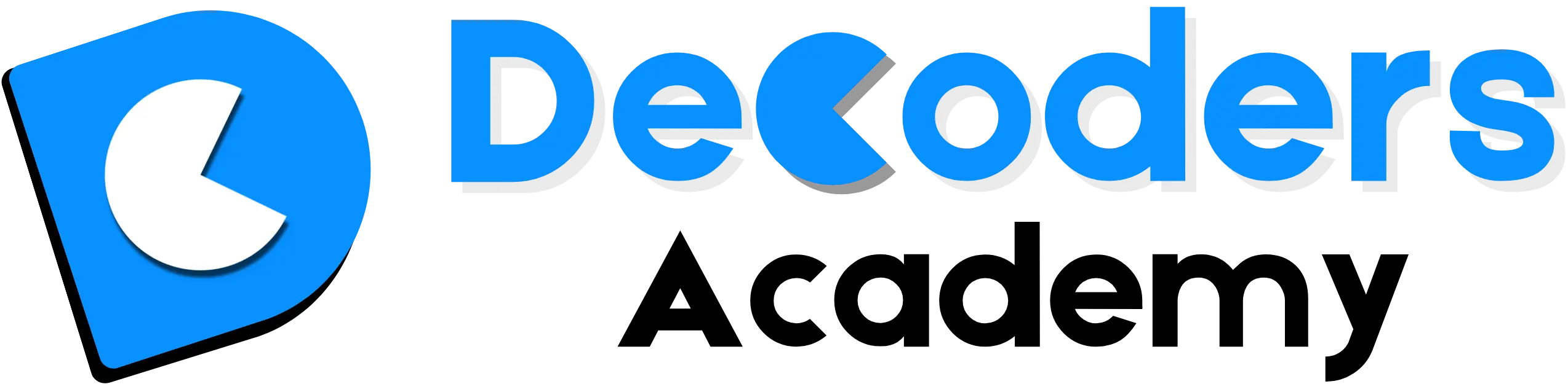 Decoders Academy