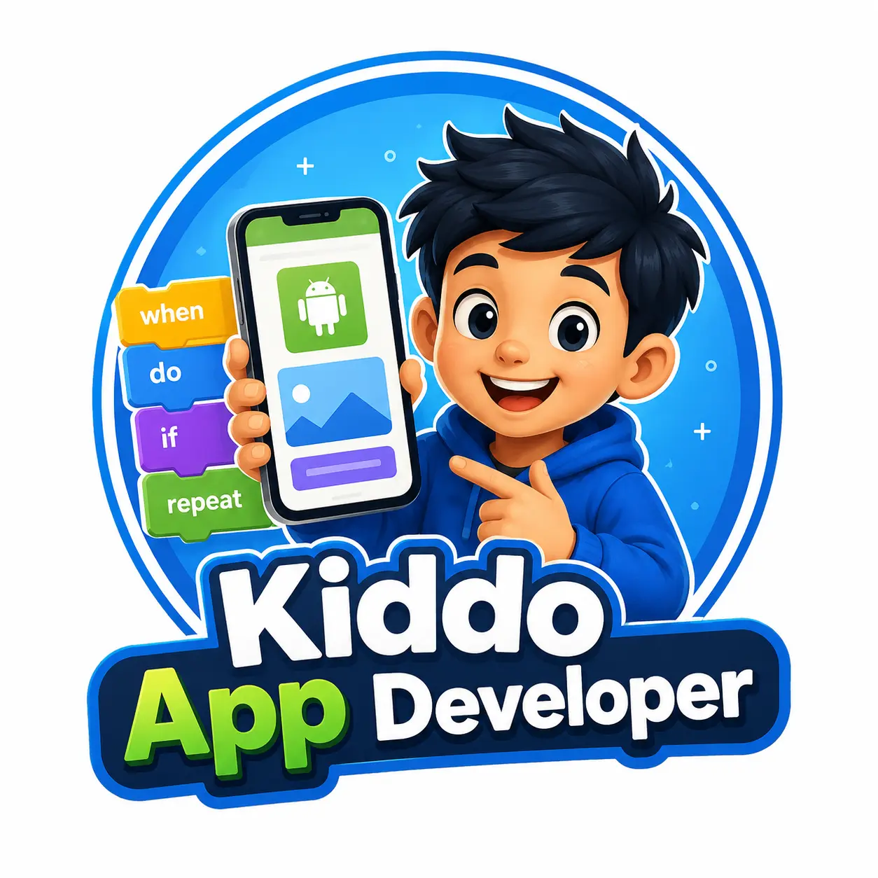 App