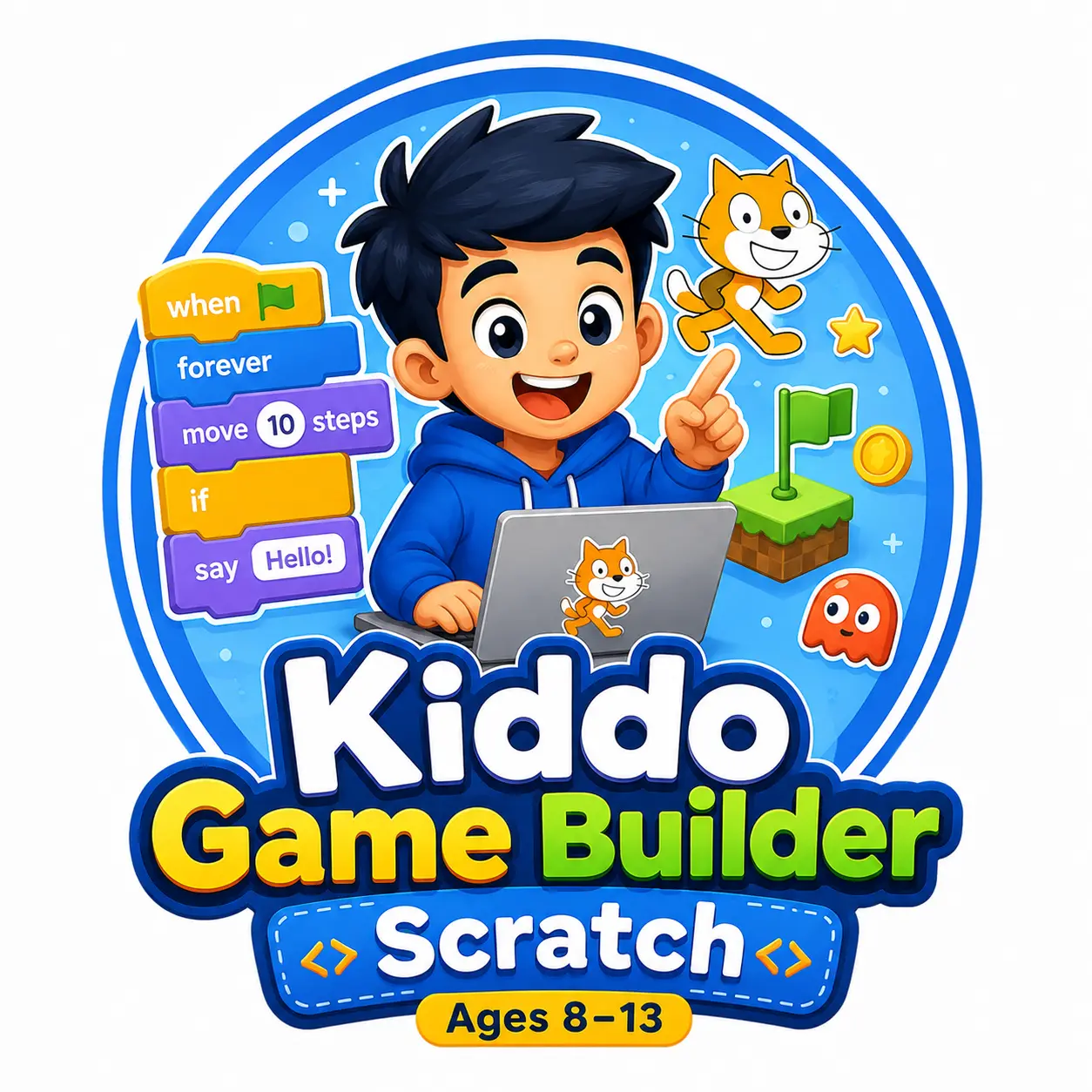 Scratch