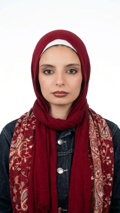 Nermeen Elshab