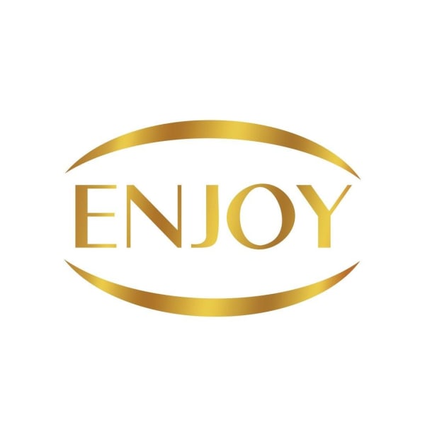 Enjoy