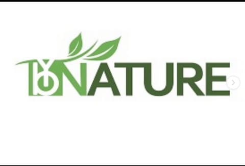 Bynature