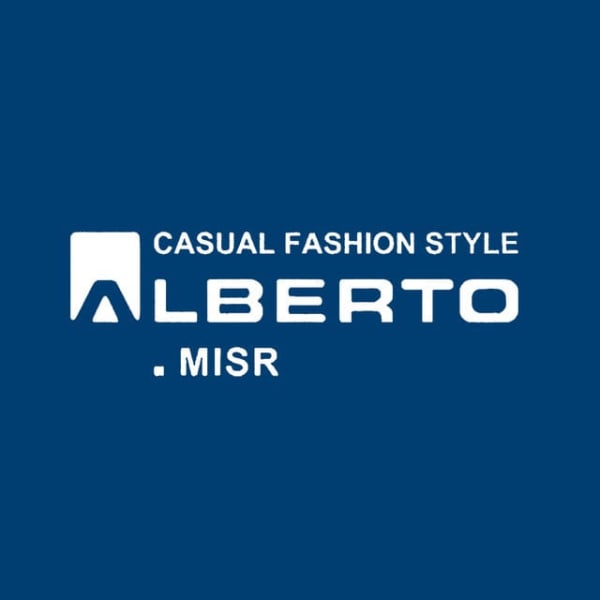 Albertojeans
