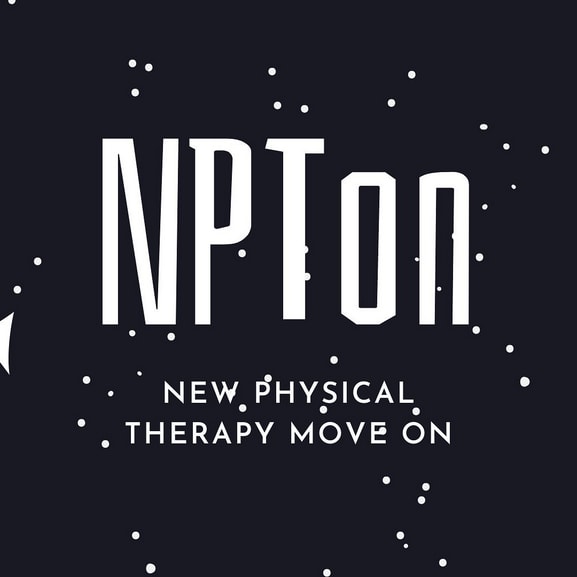 Npton
