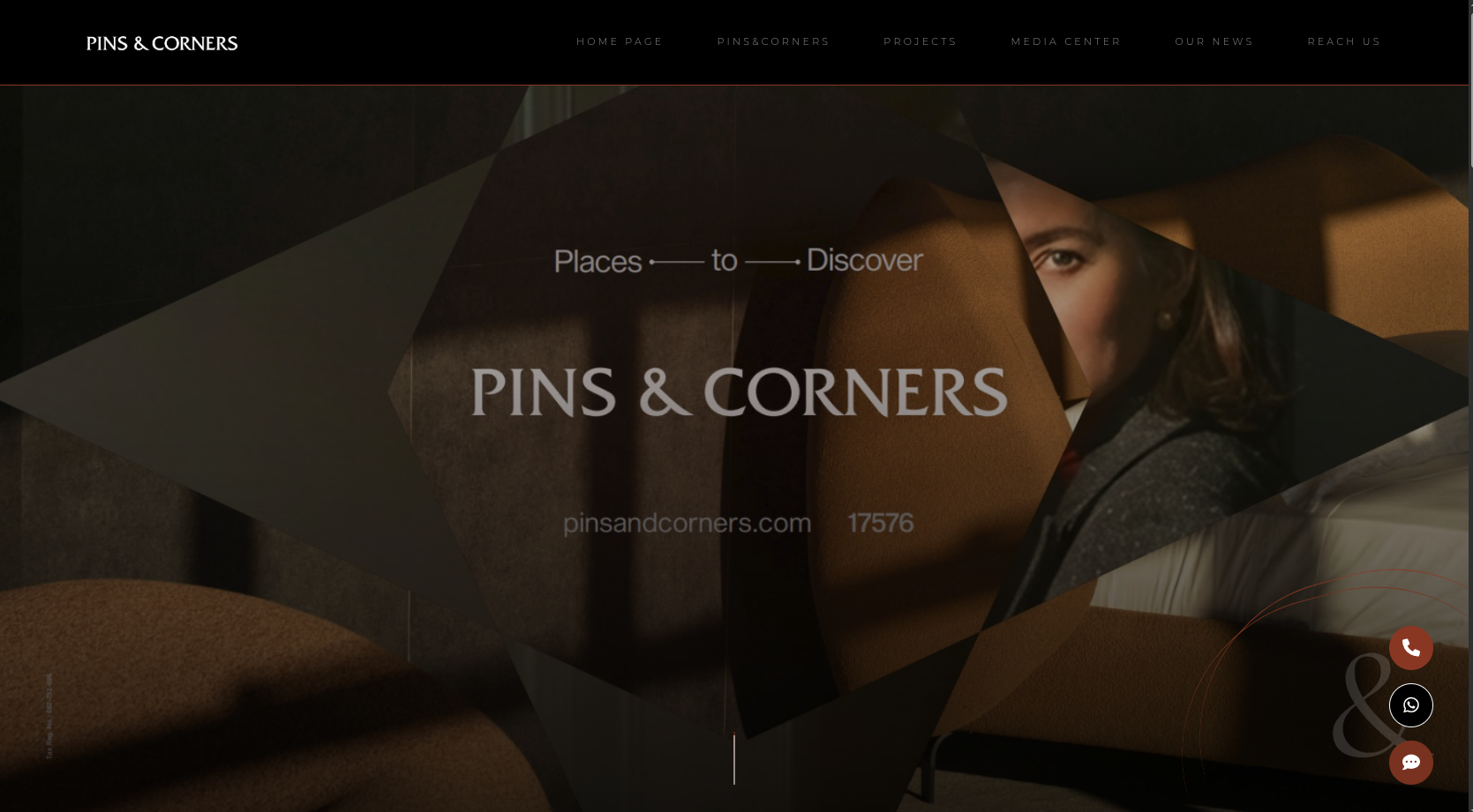 pinsandcorners