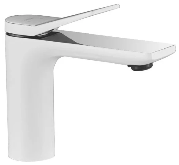 Смеситель для раковины Delano 68600-11B