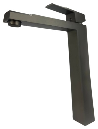 Смеситель для раковины высокий Delano 65722Q