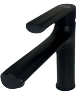 Смеситель для раковины Delano 69600-11H