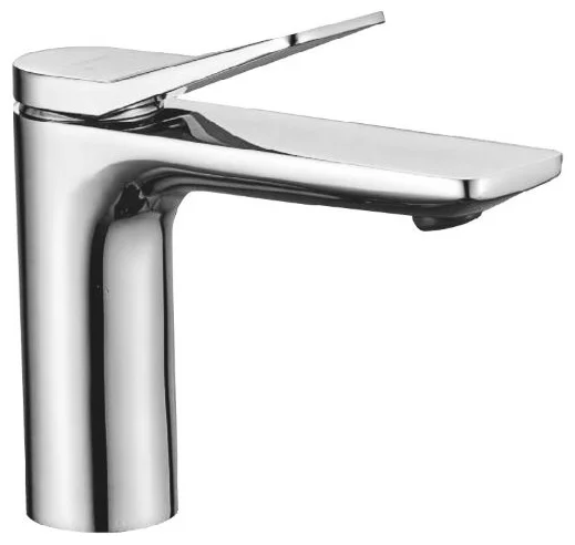 Смеситель для раковины Delano 68600-11