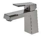 Смеситель для раковины Delano 65711Q