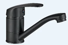 Смеситель для раковины Vekko 7205H
