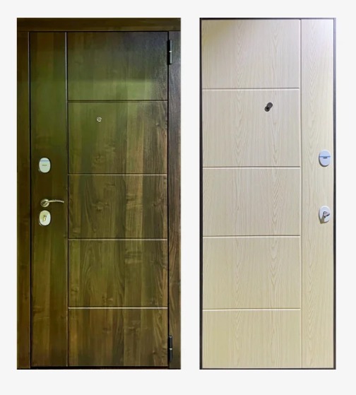 Тарси