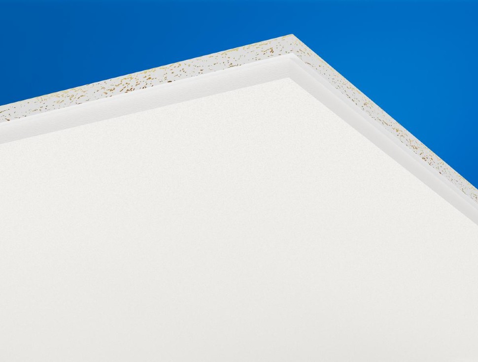 Master Rigid E T24/gamma 1200×600