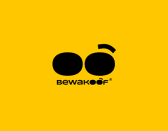 Bewakoof.com