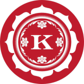 Kama Ayurveda