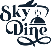 Skydine Cafe