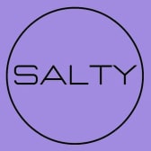 SALTY