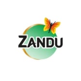 Emami Zandu