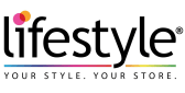 Lifestyle International Private Limited