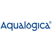 Aqualogica