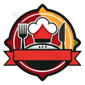 The Brew & Crust Cafe