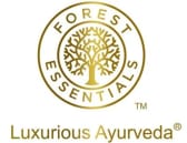 Forest Essentials
