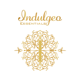 Indulgeo Essentials