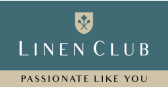 Linen Club