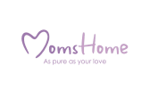 Moms Home