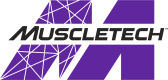 Muscletech