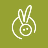 R for Rabbit