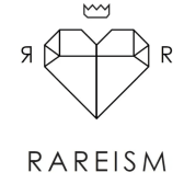 Rareism