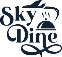 Skydine Cafe