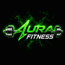 Aura Fitness