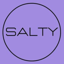 SALTY