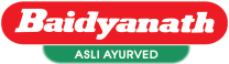 Baidyanath