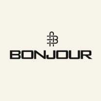 Bonjour