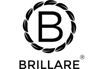 Brillare