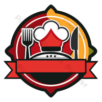 The Brew & Crust Cafe