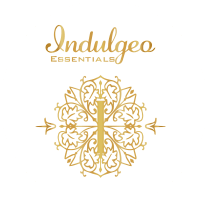 Indulgeo Essentials