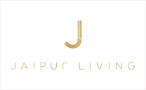 Jaipur Rug