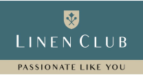Linen Club