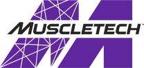 Muscletech